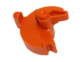 dzwignia-wylacznika-stop-do-przecinarki-stihl-ts400-wylacznik