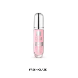 avon-blyszczyk-serum-z-peptydami-fresh-glaze