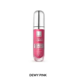 avon-blyszczyk-serum-z-peptydami-dewy-pink