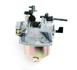 gaznik-silnika-agregatu-honda-13hp-gx-gx340-gx390