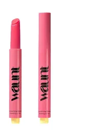 oriflame-nawilzajacy-balsam-do-ust-waunt-slodkie-pocalunki-light-pink