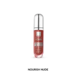 avon-blyszczyk-serum-z-peptydami-nourish-nude