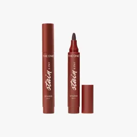 oriflame-marker-do-ust-the-one-stainandstay-brick