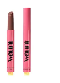 oriflame-nawilzajacy-balsam-do-ust-waunt-slodkie-pocalunki-soft-beige