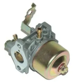 gaznik-robin-subaru-ey20-ey15-227-62450-10