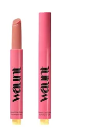 oriflame-nawilzajacy-balsam-do-ust-waunt-slodkie-pocalunki-peachy-pink