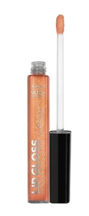 avon-ultralsniacy-blyszczyk-do-ust-gold-digger