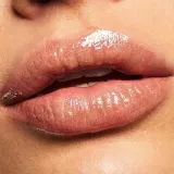 avon-ultralsniacy-blyszczyk-do-ust-gold-digger-stan-nowy