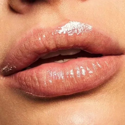 avon-ultralsniacy-blyszczyk-do-ust-gold-digger-stan-nowy