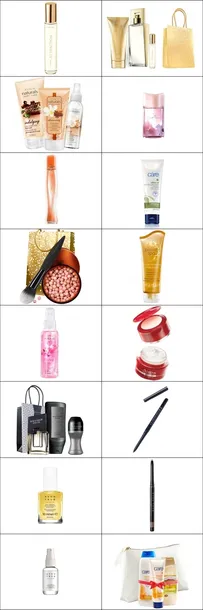 avon-ultralsniacy-blyszczyk-do-ust-gold-digger-marka-avon