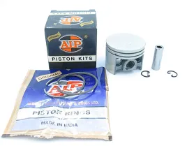 tlok-kompletny-z-pierscieniami-marki-aip-do-pilarki-stihl-026-ms260-447-mm