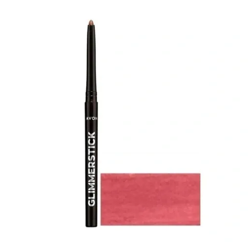 avon-konturowka-do-ust-rosewine