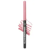 avon-konturowka-do-ust-pink-cashmere