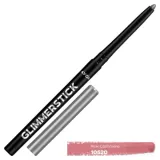 avon-konturowka-do-ust-pink-cashmere-stan-nowy