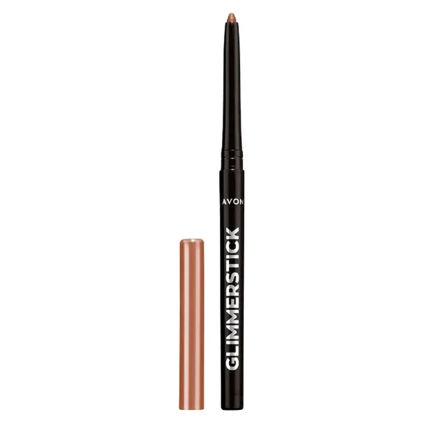 avon-konturowka-do-ust-pink-cashmere-marka-avon