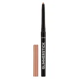 avon-konturowka-do-ust-pink-cashmere-marka-avon