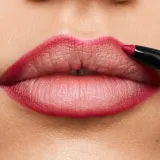 avon-konturowka-do-ust-pink-cashmere-kolor-rozowy