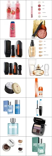 avon-konturowka-do-ust-pink-cashmere-rodzaj-wykrecane