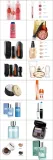 avon-konturowka-do-ust-pink-cashmere-rodzaj-wykrecane