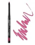 avon-konturowka-do-ust-pink-bouquet-stan-nowy