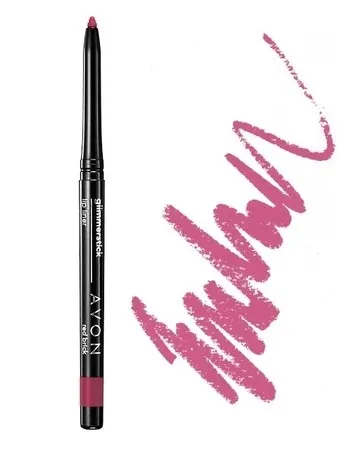 avon-konturowka-do-ust-pink-bouquet