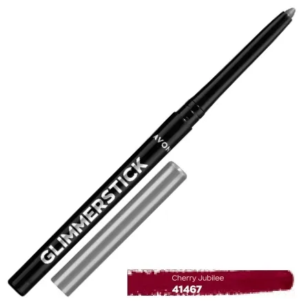 avon-konturowka-do-ust-cherry-jubilee