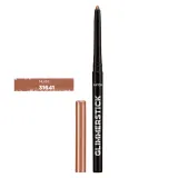 avon-konturowka-do-ust-nude