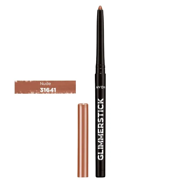 avon-konturowka-do-ust-nude