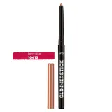 avon-konturowka-do-ust-berry-nice-stan-nowy