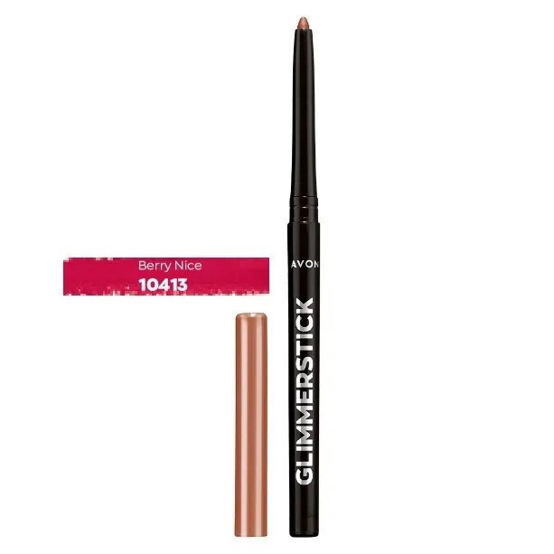 avon-konturowka-do-ust-berry-nice