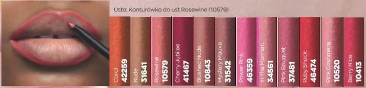 avon-konturowka-do-ust-berry-nice-kolor-czerwony-rozowy