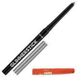 avon-konturowka-do-ust-coral