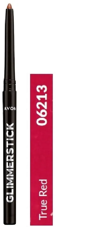 avon-konturowka-do-ust-true-red