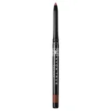 avon-konturowka-do-ust-true-red-stan-nowy
