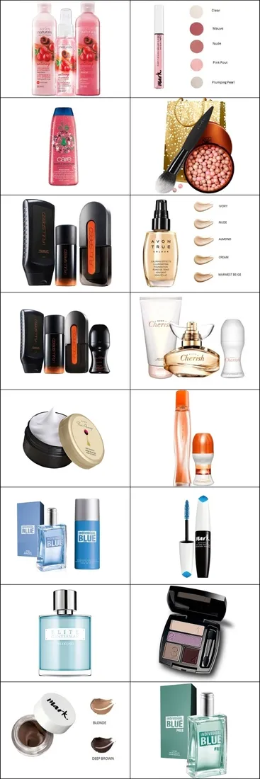 avon-konturowka-do-ust-true-red-stan-nowy