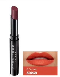 avon-szminka-ultra-beauty-sunset