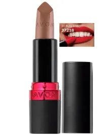 avon-ultramatowa-szminka-30-ruby-kiss