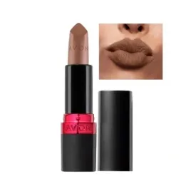 avon-ultramatowa-szminka-7-coffee-date