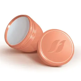 farmasi-wielofunkcyjny-balsam-pomaranczowa-miekkosc-15-ml