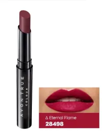 avon-szminka-ultra-beauty-eternal-flame