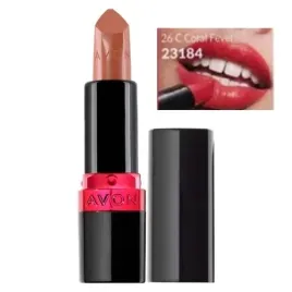 avon-ultrakremowa-szminka-pomadka-26-c-coral-fever