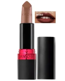 avon-ultramatowa-szminka-6m-marvellous-mocha