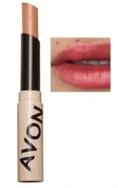 avon-nawilzajacy-balsam-do-ust-red