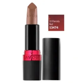 avon-ultramatowa-szminka-33-fiercely-red