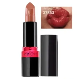 avon-ultrakremowa-szminka-pomadka-46-iced-coffee