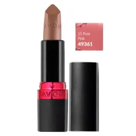 avon-ultramatowa-szminka-15-pure-pink