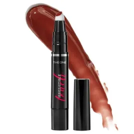 oriflame-pomadka-the-one-irresistible-touch-high-shine-tempting-brown