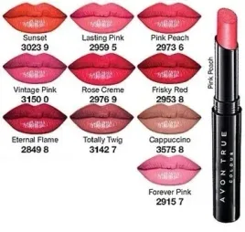 avon-szminka-ultra-beauty-frisky-red