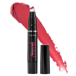 oriflame-pomadka-the-one-irresistible-touch-high-shine-pink-passion