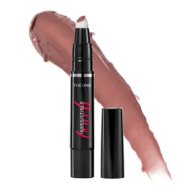 oriflame-pomadka-the-one-irresistible-touch-high-shine-luscious-taupe